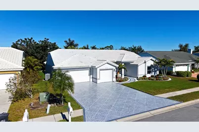 6948 Stetson Street Circle, Sarasota, FL 34243 - Photo 1