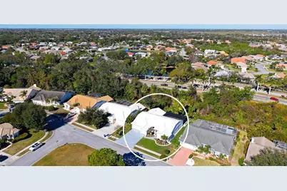 6948 Stetson Street Circle, Sarasota, FL 34243 - Photo 47