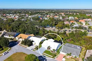 6948 Stetson St Cir, Sarasota, FL 34243 - Photo 47