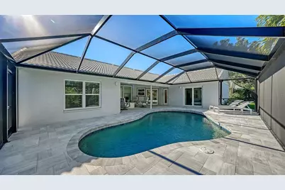 6948 Stetson Street Circle, Sarasota, FL 34243 - Photo 37