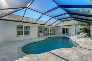 6948 Stetson St Cir, Sarasota, FL 34243 - Photo 37