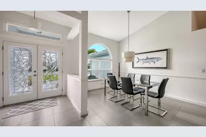 6948 Stetson Street Circle, Sarasota, FL 34243 - Photo 5