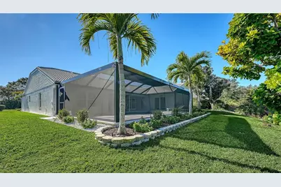 6948 Stetson Street Circle, Sarasota, FL 34243 - Photo 47