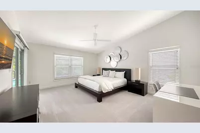 6948 Stetson Street Circle, Sarasota, FL 34243 - Photo 25