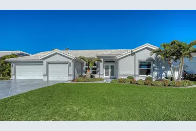 6948 Stetson Street Circle, Sarasota, FL 34243 - Photo 3