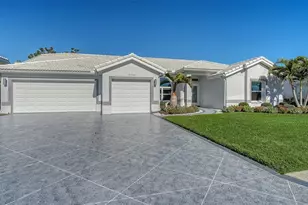 6948 Stetson St Cir, Sarasota, FL 34243 - Photo 45