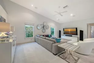 6948 Stetson St Cir, Sarasota, FL 34243 - Photo 17