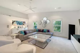 6948 Stetson St Cir, Sarasota, FL 34243 - Photo 15