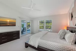 6948 Stetson St Cir, Sarasota, FL 34243 - Photo 23