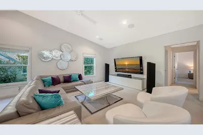 6948 Stetson Street Circle, Sarasota, FL 34243 - Photo 19