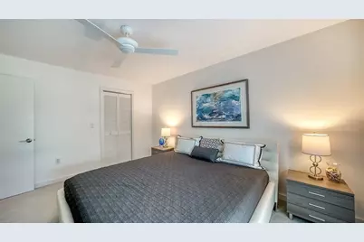 6948 Stetson Street Circle, Sarasota, FL 34243 - Photo 29