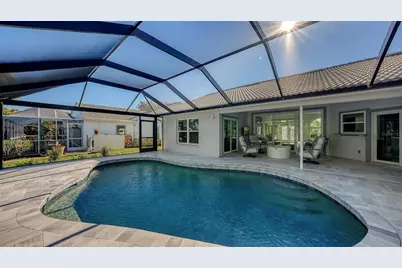 6948 Stetson Street Circle, Sarasota, FL 34243 - Photo 41
