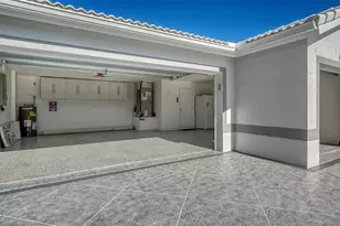 6948 Stetson St Cir, Sarasota, FL 34243 - Photo 43