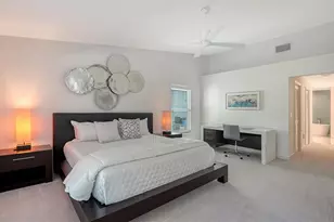 6948 Stetson St Cir, Sarasota, FL 34243 - Photo 21