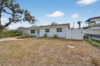 4946 Brookmeade Drive, Sarasota, FL 34232 - Photo 1