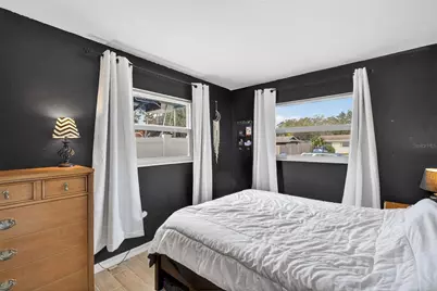 4946 Brookmeade Drive, Sarasota, FL 34232 - Photo 17