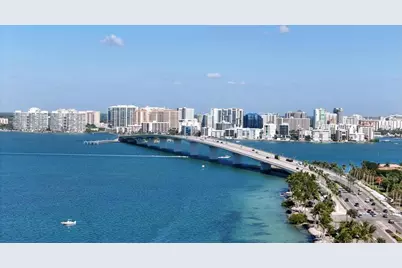 4946 Brookmeade Drive, Sarasota, FL 34232 - Photo 31