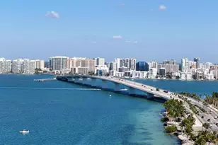 4946 Brookmeade Dr, Sarasota, FL 34232 - Photo 31