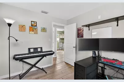 4946 Brookmeade Drive, Sarasota, FL 34232 - Photo 15