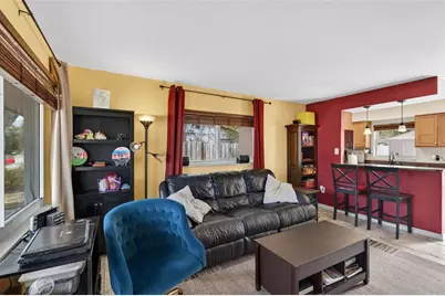 4946 Brookmeade Drive, Sarasota, FL 34232 - Photo 11