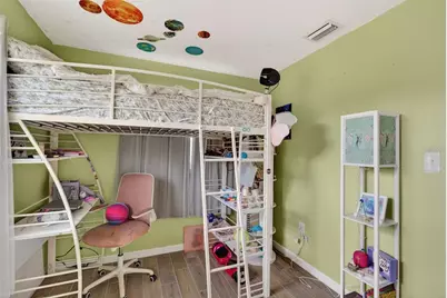 4946 Brookmeade Drive, Sarasota, FL 34232 - Photo 21