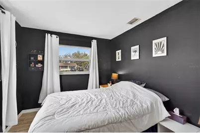 4946 Brookmeade Drive, Sarasota, FL 34232 - Photo 19