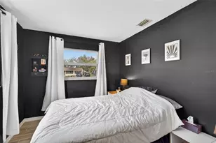 4946 Brookmeade Dr, Sarasota, FL 34232 - Photo 19