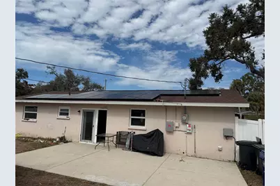 4946 Brookmeade Drive, Sarasota, FL 34232 - Photo 27