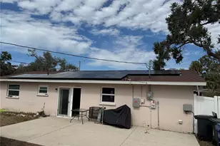 4946 Brookmeade Dr, Sarasota, FL 34232 - Photo 27