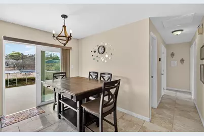 4946 Brookmeade Drive, Sarasota, FL 34232 - Photo 3