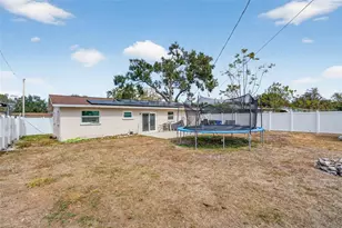 4946 Brookmeade Dr, Sarasota, FL 34232 - Photo 25