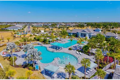 10253 Canaveral Circle, Sarasota, FL 34241 - Photo 57