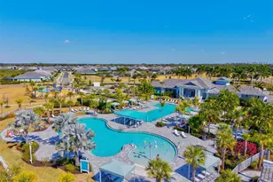 10253 Canaveral Cir, Sarasota, FL 34241 - Photo 57