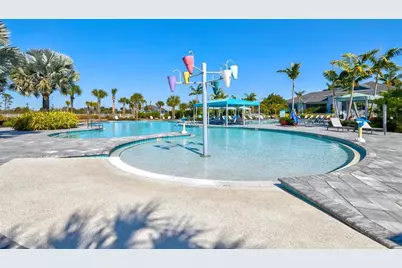 10253 Canaveral Circle, Sarasota, FL 34241 - Photo 65