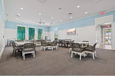 10253 Canaveral Circle, Sarasota, FL 34241 - Photo 49