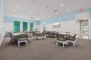 10253 Canaveral Cir, Sarasota, FL 34241 - Photo 49