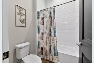 10253 Canaveral Circle, Sarasota, FL 34241 - Photo 27