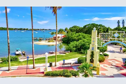 10253 Canaveral Circle, Sarasota, FL 34241 - Photo 81