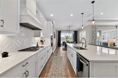 10253 Canaveral Circle, Sarasota, FL 34241 - Photo 11