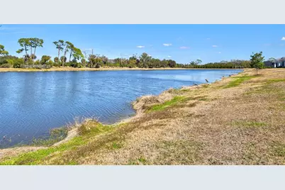 10253 Canaveral Circle, Sarasota, FL 34241 - Photo 41