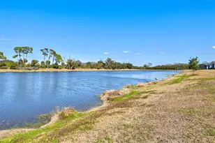 10253 Canaveral Cir, Sarasota, FL 34241 - Photo 41