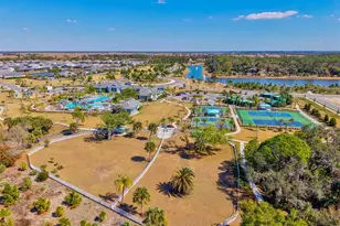 10253 Canaveral Cir, Sarasota, FL 34241 - Photo 77