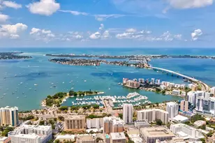 10253 Canaveral Cir, Sarasota, FL 34241 - Photo 89