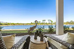 10253 Canaveral Cir, Sarasota, FL 34241 - Photo 35