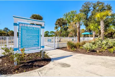 10253 Canaveral Circle, Sarasota, FL 34241 - Photo 75