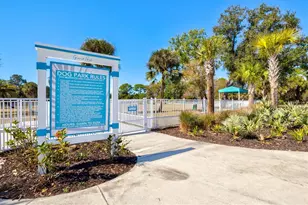 10253 Canaveral Cir, Sarasota, FL 34241 - Photo 75