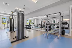 10253 Canaveral Cir, Sarasota, FL 34241 - Photo 69