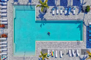 10253 Canaveral Cir, Sarasota, FL 34241 - Photo 59