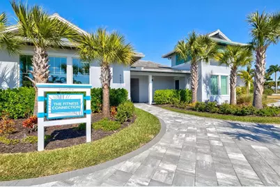 10253 Canaveral Circle, Sarasota, FL 34241 - Photo 67