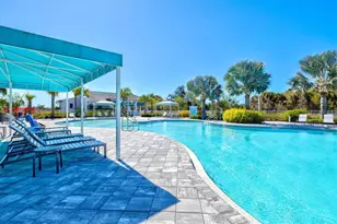 10253 Canaveral Cir, Sarasota, FL 34241 - Photo 63